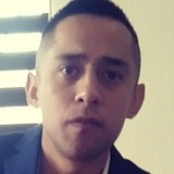 Ricardotrejopj from Col. Bosques de las Lomas | Man | 32 years old | Scorpio