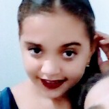 Ggh72 from Arara | Woman | 22 years old | Sagittarius