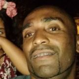Jonatas from Niteroi | Man | 43 years old | Gemini