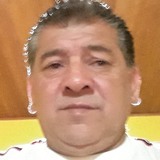 Juancarlosluxy from Lezama | Man | 59 years old | Sagittarius