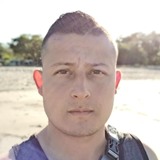Villa from Canas | Man | 34 years old | Gemini