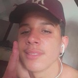 Deyvid from Aquidaba | Man | 24 years old | Capricorn