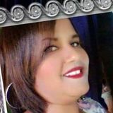 Cariosa from Ubata | Woman | 39 years old | Taurus