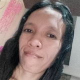 Ambethtongokl from Kidapawan | Woman | 39 years old | Scorpio