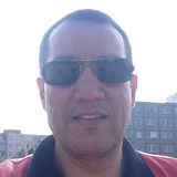 Moulay from Prague | Man | 61 years old | Aries