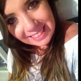 Rah from Cachoeirinha | Woman | 34 years old | Aries