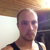 Tim from Kolding | Man | 36 years old | Virgo