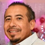 Luisb37Yz from Wilmington | Man | 50 years old | Gemini