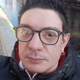 Davidino from La Spezia | Man | 41 years old | Taurus
