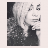 Diva from Voronezh | Woman | 29 years old | Virgo