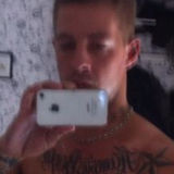 Mickiiis from Falkoeping | Man | 40 years old | Virgo
