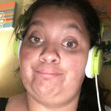 Kiana from Coacalco | Woman | 40 years old | Scorpio