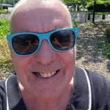 Geoffreycostx3 from Roydon | Man | 64 years old | Taurus