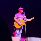 Ddsocg from Laurel Hill | Man | 47 years old | Taurus