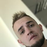 Jhgjghjf from Minsk | Man | 32 years old | Gemini