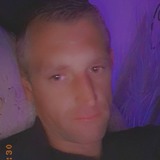 Chrandr from Ath | Man | 43 years old | Gemini