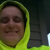 John04Si from Audubon | Man | 57 years old | Taurus