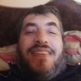 Vin from Salerno | Man | 50 years old | Aries