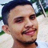 Eduardolaysa9W from Vigia | Man | 24 years old | Capricorn