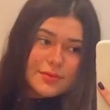 User98U from Araguaiana | Woman | 23 years old | Scorpio