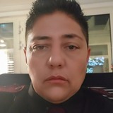 Calvoosorioa6D from Cuautitlan | Woman | 44 years old | Virgo