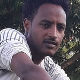 Mussie from Haifa | Man | 30 years old | Libra