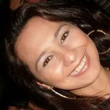 Euzinha from Cascavel | Woman | 49 years old | Cancer