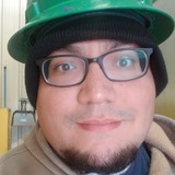 Sparta77Hv from Alice | Man | 36 years old | Scorpio