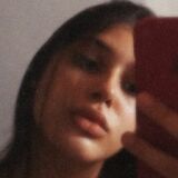 Clamuciapo from Cajazeiras | Woman | 22 years old | Scorpio