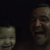 Joseagripino1P from Caico | Man | 43 years old | Scorpio