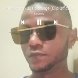 Bordjinho from Elvas | Man | 36 years old | Pisces