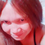 Alvarengaram16 from Moreno | Woman | 47 years old | Taurus