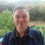 Didierfussinbe from Mulhouse | Man | 53 years old | Aquarius