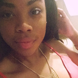 Shatriece from Potwin | Woman | 34 years old | Virgo