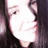 Parricida from Moskva | Woman | 33 years old | Leo