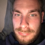 Ty from Gardner | Man | 28 years old | Leo