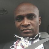 Kolaakin from Athboy | Man | 43 years old | Pisces