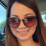 Yana from Mesa | Woman | 35 years old | Pisces