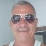 Ea44G from Sao Miguel dos Campos | Man | 61 years old | Virgo