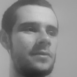 Chris from Nyon | Man | 27 years old | Taurus