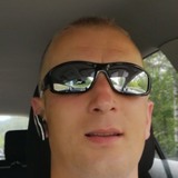 Andreas from Oslo | Man | 47 years old | Taurus