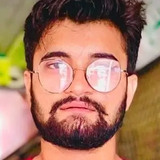 Sameerghumanm9 from Dammam | Man | 24 years old | Gemini