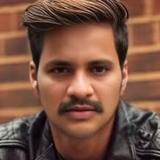 Kishorekumarv6 from Vuyyuru | Man | 26 years old | Capricorn
