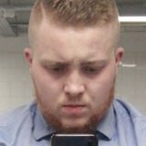 Philwilliams69 from Bury | Man | 30 years old | Sagittarius