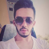 Slmblge from Giresun | Man | 34 years old | Aquarius