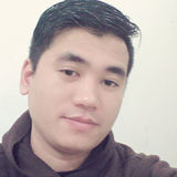 Roy from Al Farwaniyah | Man | 36 years old | Aquarius