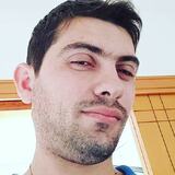 Leostorsillo2W from Bari | Man | 35 years old | Sagittarius