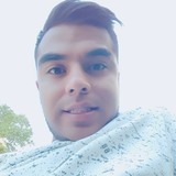 Leoo from Caucete | Man | 29 years old | Aquarius