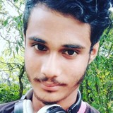 Chandarahul2Ha from Jamshedpur | Man | 24 years old | Scorpio