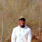 Elassfaye0Ml from Bilbao | Man | 30 years old | Taurus